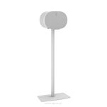 Cavus FLOOR STAND ERA 300 - 2