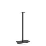 Cavus FLOOR STAND ERA 300 - 3
