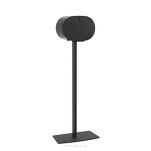 Cavus FLOOR STAND ERA 300 - 4