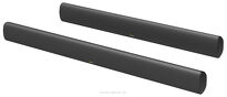 Goldenear Technology SuperCinema 3D Array XL - 2