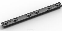 Goldenear Technology SuperCinema 3D Array XL - 3