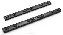 Goldenear Technology SuperCinema 3D Array XL - 4
