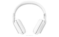 Monster Inspiration ANC White  - 3