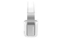 Monster Inspiration ANC White  - 4