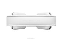 Monster Inspiration ANC White  - 5
