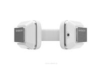 Monster Inspiration ANC White  - 6