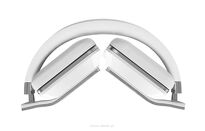 Monster Inspiration ANC White  - 7