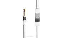 Monster Inspiration ANC White  - 8