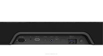 Klipsch Flexus Core 200 - 2