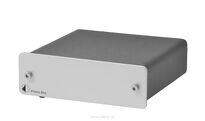 Pro-Ject Phono Box - 2