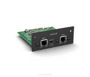 Bose PowerMatch AmpLink 24-Channel Card - 2