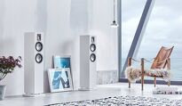 Audiovector QR 3 (QR3) - 7