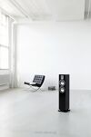 Audiovector QR 3 (QR3) - 5