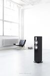 Audiovector QR 3 (QR3) - 6