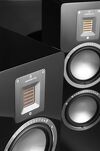 Audiovector QR 3 (QR3) - 4