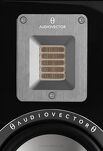 Audiovector QR 3 (QR3) - 3