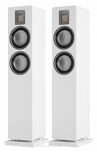 Audiovector QR 3 (QR3) - 2
