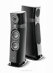 Focal Sopra No3 - 3