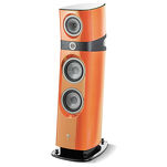 Focal Sopra No3 - 6