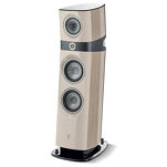 Focal Sopra No3 - 4