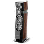 Focal Sopra No3 - 7