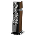 Focal Sopra No3 - 5