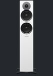Dynaudio Emit 30 (Biały) - 2