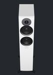 Dynaudio Emit 30 (Biały) - 3