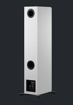 Dynaudio Emit 30 (Biały) - 4