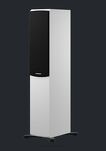 Dynaudio Emit 30 (Biały) - 5