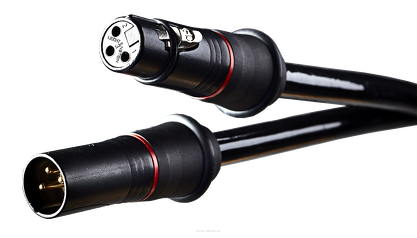 Gryphon Audio Vanta IC