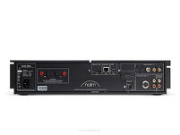 Naim Uniti Star - Raty 0% - 3