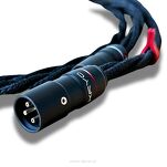 Ikigai Audio Kinzan AES EBU Digital XLR - 2