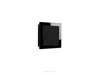 Monitor Audio SoundFrame 3 In-Wall - 2