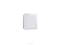 Monitor Audio SoundFrame 3 In-Wall - 3