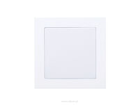 Monitor Audio SoundFrame 3 In-Wall - 4