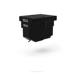 Acoustic Signature MCX 4 - 2
