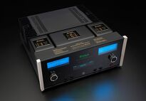 McIntosh MA7200 - 2