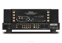 McIntosh MA7200 - 3