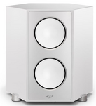 Paradigm Persona SUB - 2