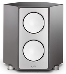 Paradigm Persona SUB - 3