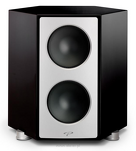 Paradigm Persona SUB - 4