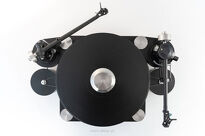 TransRotor Massimo Nero TMD - 2