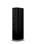 Sonus Faber Sonetto V G2 - 2
