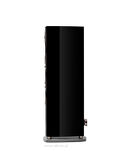 Sonus Faber Sonetto V G2 - 3