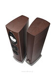 Sonus Faber Sonetto V G2 - 5
