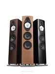 Sonus Faber Sonetto V G2 - 4