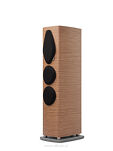 Sonus Faber Sonetto V G2 - 7