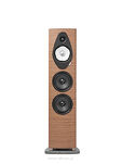 Sonus Faber Sonetto V G2 - 9