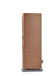 Sonus Faber Sonetto V G2 - 10